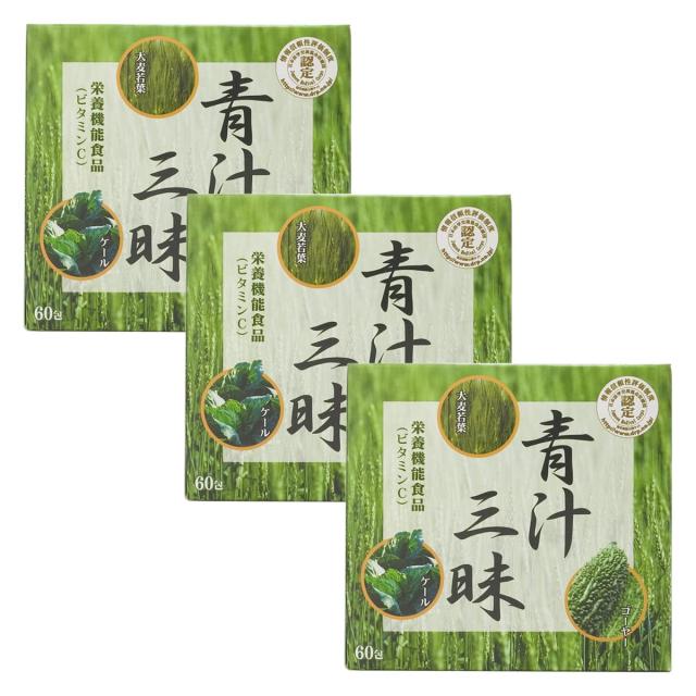 思い出を乗せて✨SHIRO HAND SOAP 280ml 【公式通販】