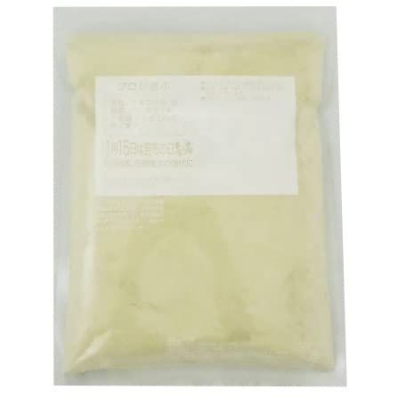 [天満大阪昆布]【北海道産 昆布粉末 1kg】昆布 粉 だし 簡単 料理 入れるだけ 業務用