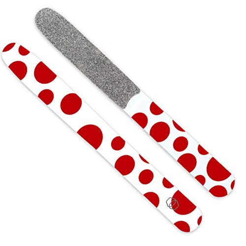 株式会社呉英製作所 ネイルファイル 爪やすりの通販は 5,195円