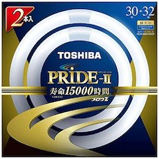TOSHIBA(東芝) メロウZプライド2 FCL30-32EDC-PDZ-2P