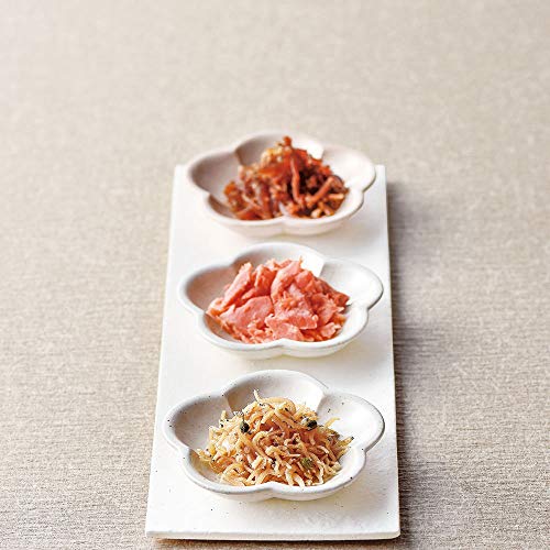 京・料亭わらびの里　京楽味_1