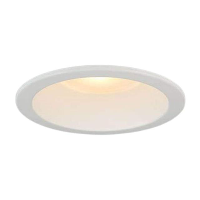 ホタルクス 日本製 HotaluX LEDダウンライト調光タイプ SB形 埋込穴 150φ 60W相当電球色 MRD06014(RP)BW3/L-