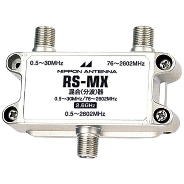 ALTEC LANSLNG ワイヤレススピーカー ALTEC LANSLNG ワイヤレススピーカー