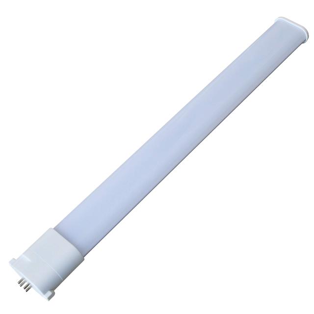 FPR96EX-Ｎ 調光 FPR96EX FPR96形 LEDコンパクト蛍光灯 GY10q-8 GY10q口金通用 調光機能付き 壁スイッチで操作簡単