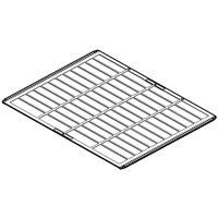 シャープ[SHARP]　オプション・消耗品　【2053370783】　エアコン用　エアーフィルター(1枚)(205 337 0783)