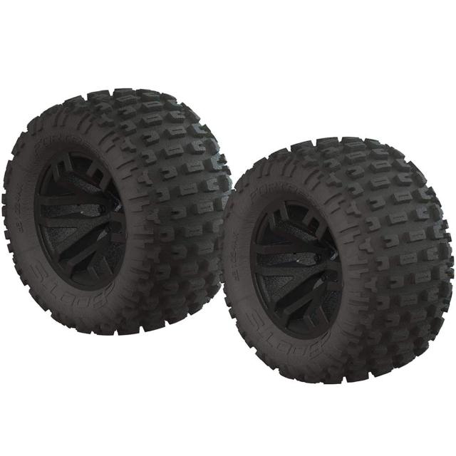 Arrma AR550044 ラジコンカースペア
