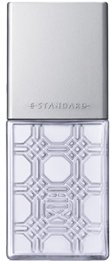【イイスタンダード】 イイスタンダード ヘアオイル 50mL (＜1＞)