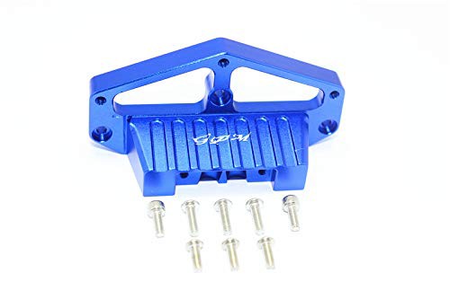 RCスペアパーツ Tamiya Lunch Box Upgrade Parts Aluminum Front Lower Arm Stabilizerの通販は