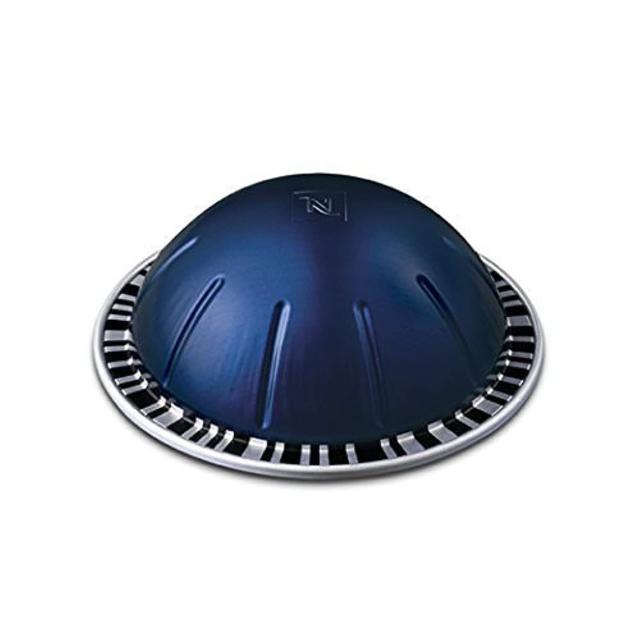 Nespressoネスプレッソdiavolittoエスプレッソ 2 Boxes (10 Pods)
