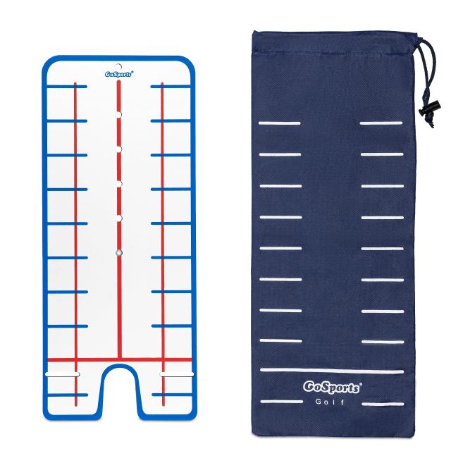 ケーツー スキー(K2 SKIS)スキー板 単品 リコナー 102W KS24013900(Lady's)