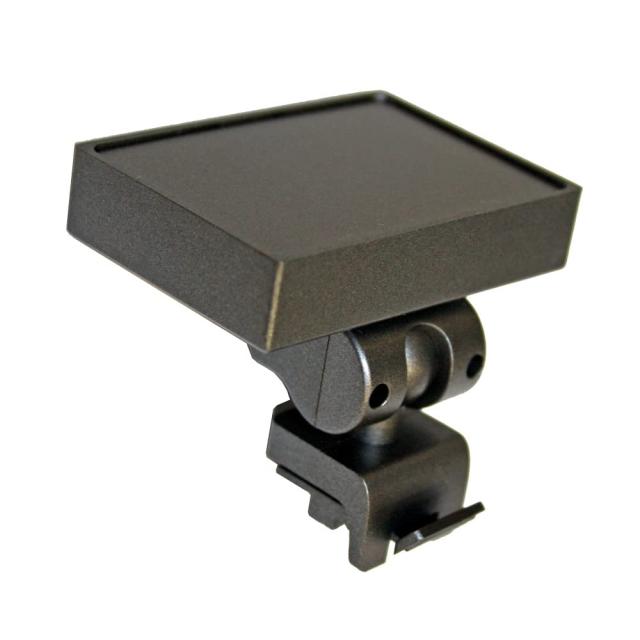 エフ・アール・シー (F.R.C) ドライブレコーダーオプションGPSユニット HXGP200の通販は 4,803円