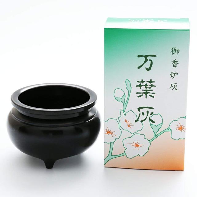 サラヤ シャボネットユ・ムP-5 18KG 八角BIB（沖縄・離島配送不可）
