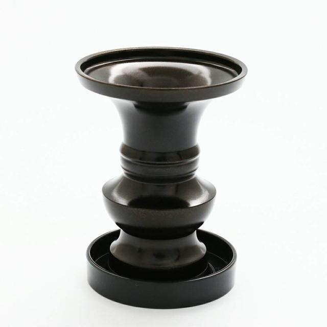 トライエイジ 引退品⑭ アスラン・ザラ