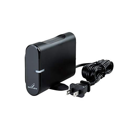 Digistance DS-DA70N102BK