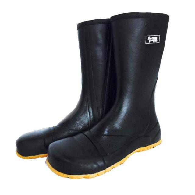 アトム 地下足袋 -