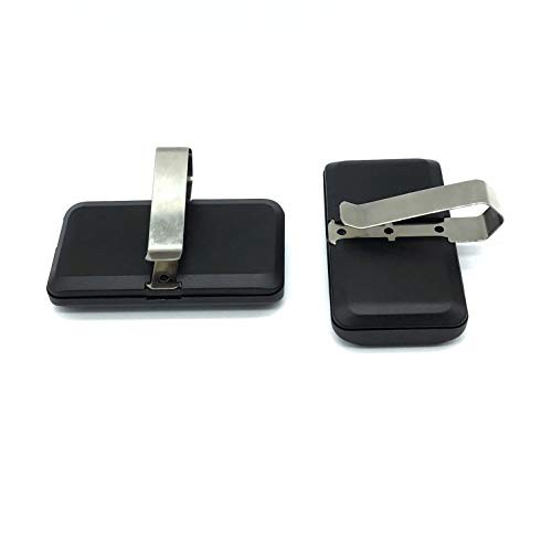 人気カラーの Liftmaster(ライフマスター) リモコン 2個セット カーナビアクセサリ