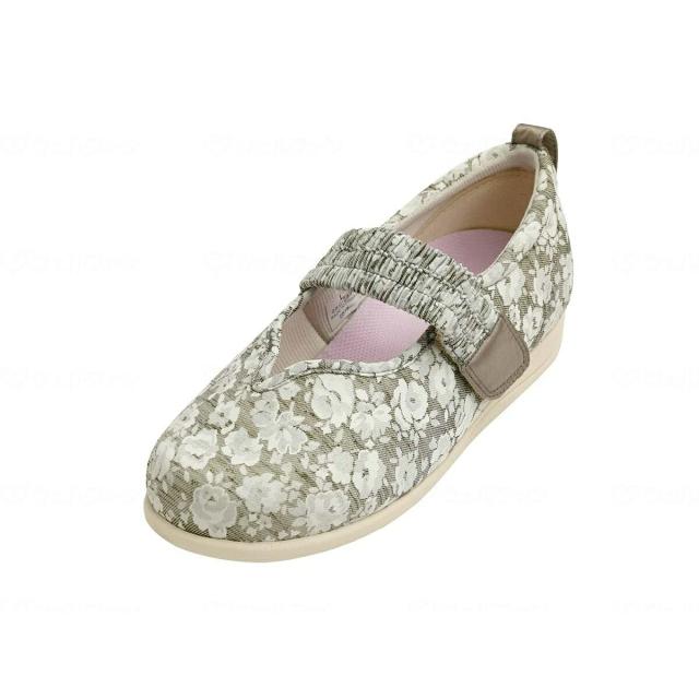 ピンクラテ 卒服セット160 ブレザー スカート ブラウス ピンクラテ卒服