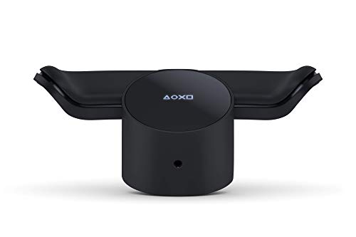 DUALSHOCK4 背面ボタンアタッチメント