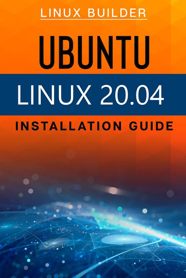 ★WindowsよりもMacよりも自由だ★Linux_Ubuntu Desktop 20.04LTS★インストールUSB★_2