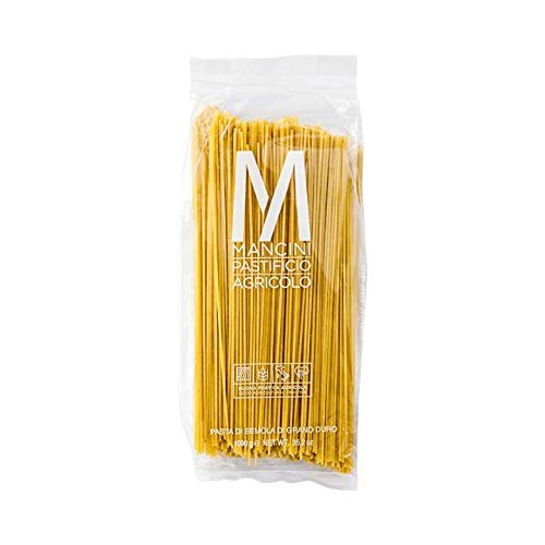 創健社 三穀deパスタ 180g×20個 JAN:4901735023011