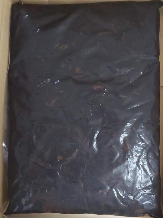 国産　大根　はりはり漬け　ハリハリ漬け　1ｋｇ　業務用の通販は 5,198円