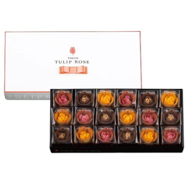 森永 アーモンドクッキー 12枚（2枚パック×6袋）×40個入り (1ケース