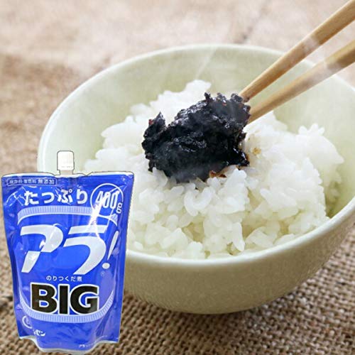 有機ココナッツフレークファイン（12.5kg）※キャンセル・同梱・代引不可・店舗名・屋号名でのご注文の場合はメーカー直送 【糖尿病ケア】 ※送料無料（一部地域を除く） 🎾
