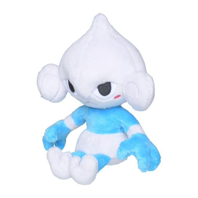 ポケモンfit 12個セット Amazon.co.jp: ポケモンセンターオリジナル ぬいぐるみ Pokémon fit
