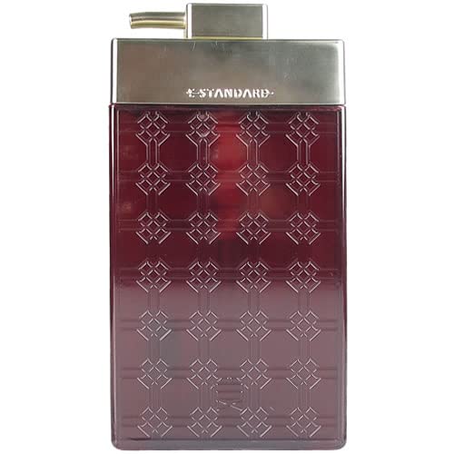 イイスタンダード ダマスクローズ シャンプー 600ml