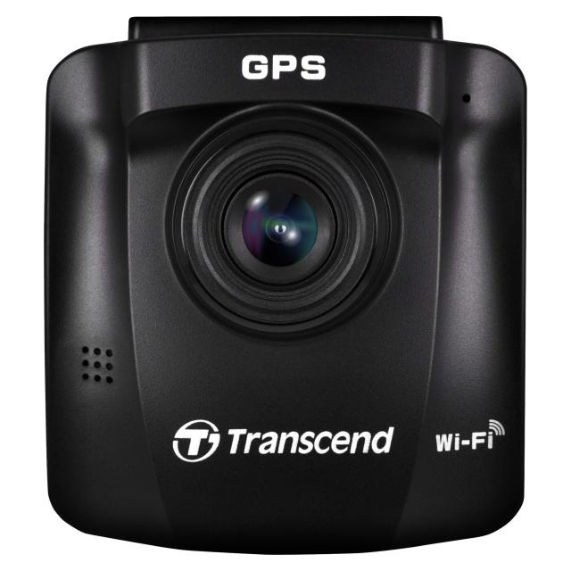 Transcend ドライブレコーダー microSD32GB 付属 DrivePro 250 TS-DP250A-32G