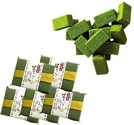 伊藤久右衛門 宇治抹茶 抹茶生チョコレート 16粒入×5箱 和紙包装 生チョコ