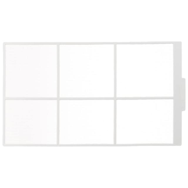WJ85X10173 ルームエアコンフィルター - GE エアコン用部品 - AP4538886 AH257777 EA257777 PS257777