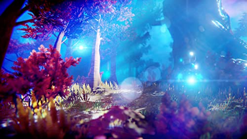 Seed of Life (輸入版:北米) ? Switch_1