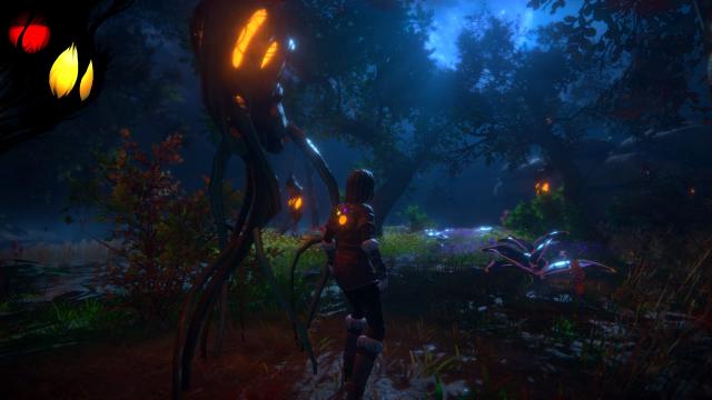 Seed of Life (輸入版:北米) ? Switch_2