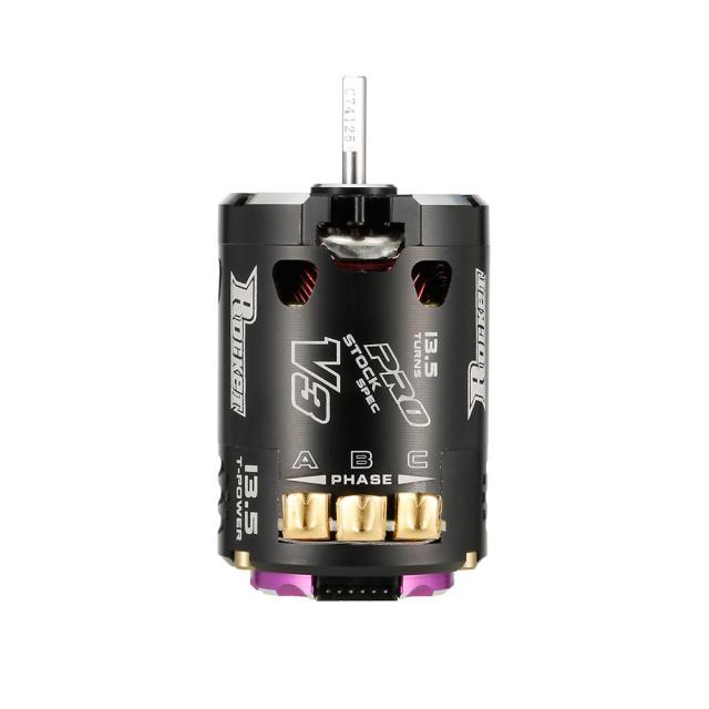 バーダック　パラレル　SDV3-043 ドラゴンボールスーパーダイバーズ SDV3-043 パラレル バーダック