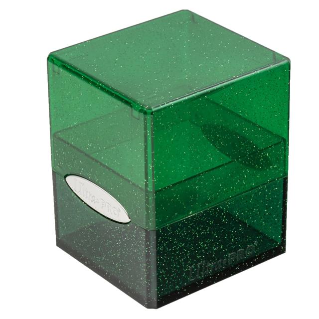 トレカ ポケモンカードゲーム BOXY-159 パラレルシティ ミラー