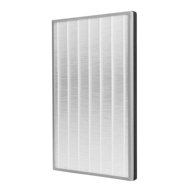 FCFMY HE601互換交換用フィルター1パック