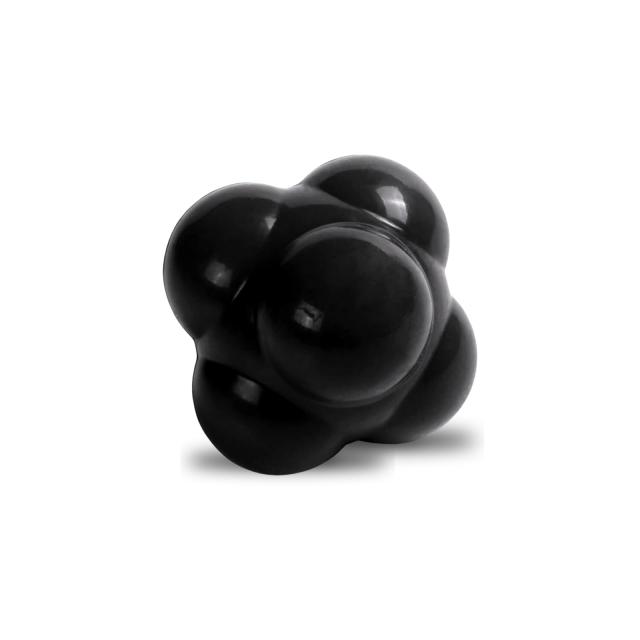 NuFit Sports Reaction Speed and Agility トレーニングボールの通販は