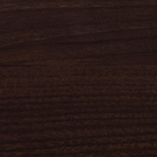 サンゲツ リアテック 粘着フィルム カッティング用シート DIY 玄関ドアフィルム 約5年耐候性 屋外OK 木目 チーク 板柾（横） GD-4908