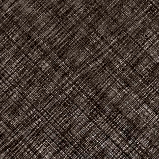 サンゲツ リアテック 粘着フィルム カッティング用シート DIY メタリック バイアスヘアライン RD-5530 【長さ1m×注文数】 巾1220mm