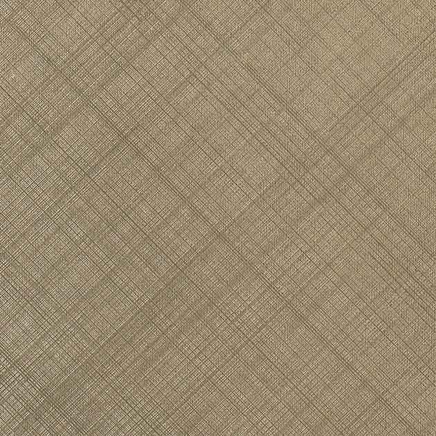 サンゲツ リアテック 粘着フィルム カッティング用シート DIY メタリック バイアスヘアライン RD-5527 【長さ1m×注文数】 巾1220mm