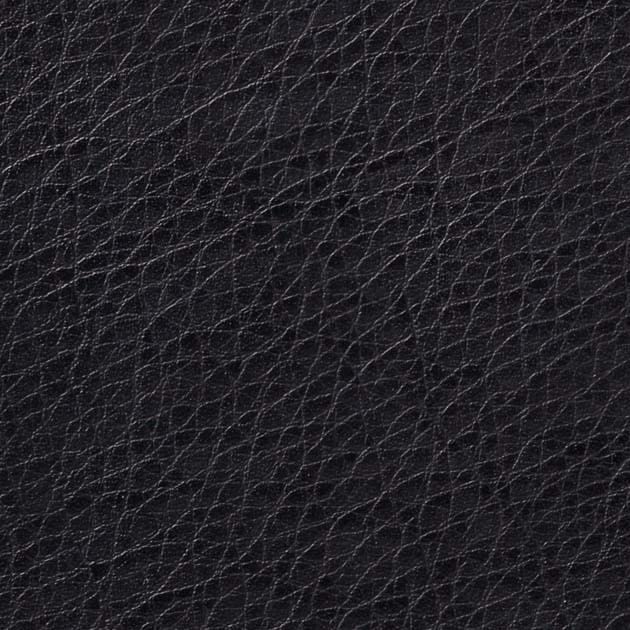 サンゲツ リアテック 粘着フィルム カッティング用シート DIY 玄関ドアフィルム 約5年耐候性 屋外OK レザー GD-4913 【長さ1m×注文数