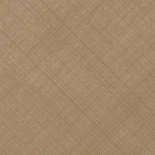 サンゲツ リアテック 粘着フィルム カッティング用シート DIY メタリック バイアスヘアライン RD-5528 【長さ1m×注文数】 巾1220mm