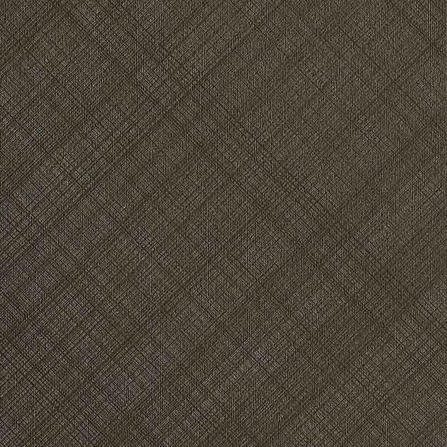 サンゲツ リアテック 粘着フィルム カッティング用シート DIY メタリック バイアスヘアライン RD-5529 【長さ1m×注文数】 巾1220mm