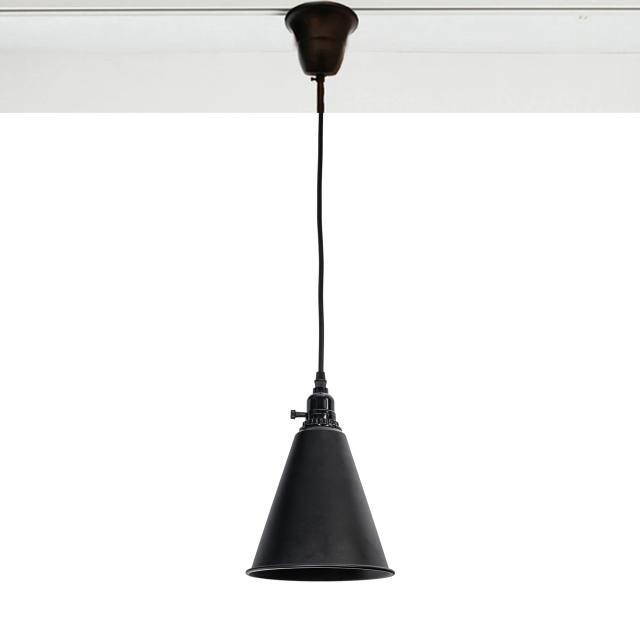 SKIVTGLAMP ペンダントライト　黒いコード（1個セット）1灯 工事不要 収納カップ付き　ペンダントライト E26口金 ランプシェード　ライトパの通販は 5,578円