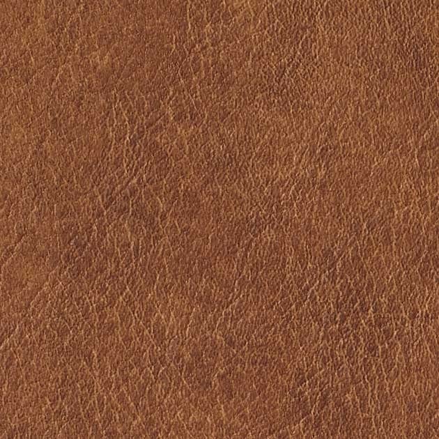サンゲツ リアテック 粘着フィルム カッティング用シート DIY LEATHER マットソフトレザー TN-5328 【長さ1m×注文数】 巾1220