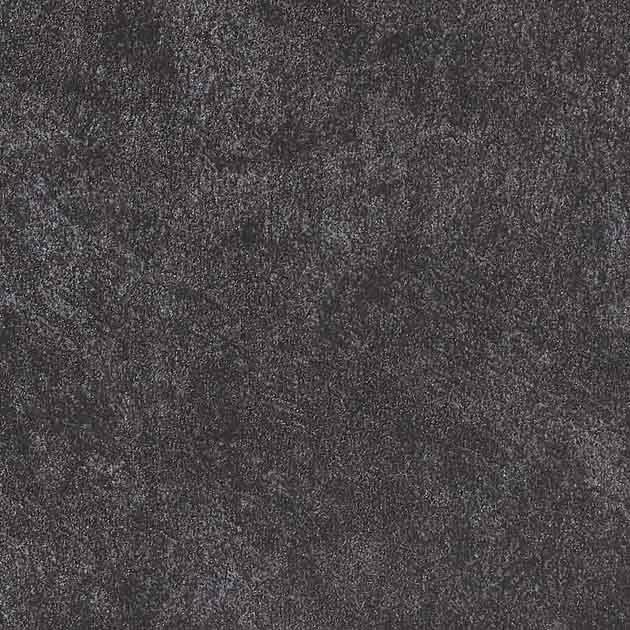 サンゲツ リアテック 粘着フィルム カッティング用シート DIY RUST 鉄錆 TX-5198 【長さ1m×注文数】 巾1220mmの通販は 6,768円