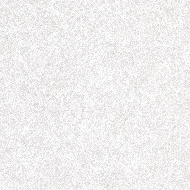 サンゲツ リアテック 粘着フィルム カッティング用シート DIY Shiramayu TX-5139 【長さ1m×注文数】 巾1220mm