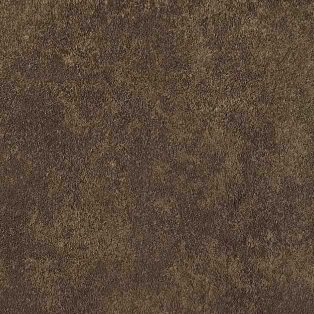 サンゲツ リアテック 粘着フィルム カッティング用シート DIY 錆 OXIDIZED METAL TN-5311 【長さ1m×注文数】 巾1220m