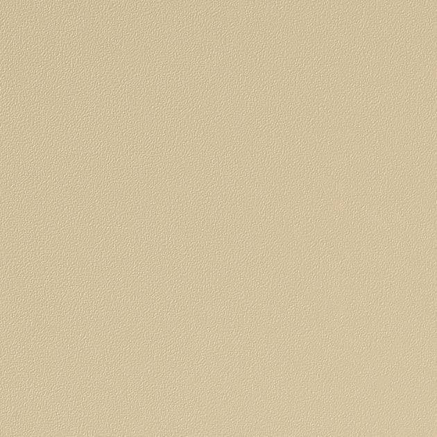 サンゲツ リアテック 粘着フィルム カッティング用シート DIY 約3年耐候性 屋外OK Solid Color 単色 TA-4726 【長さ1m×注の通販は 5,237円